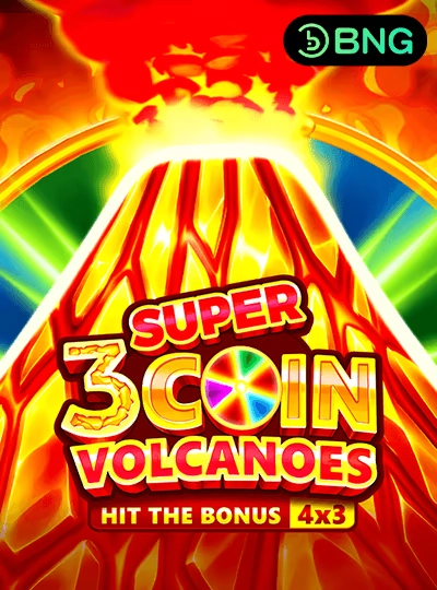 acb99