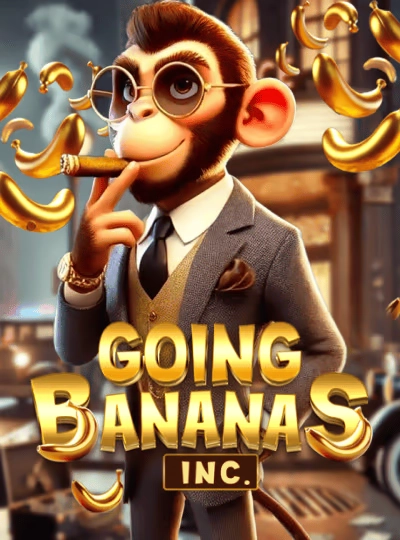 acb99 new game