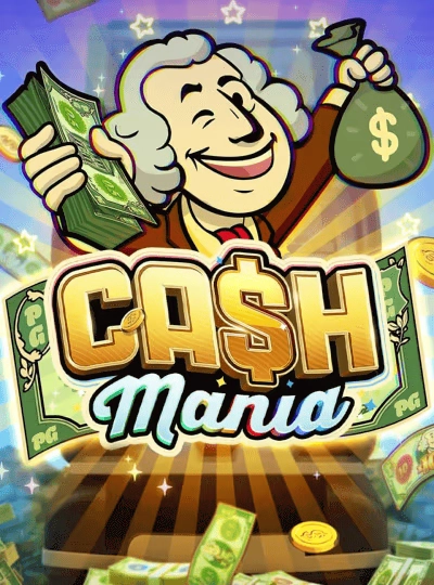 acb99 new game
