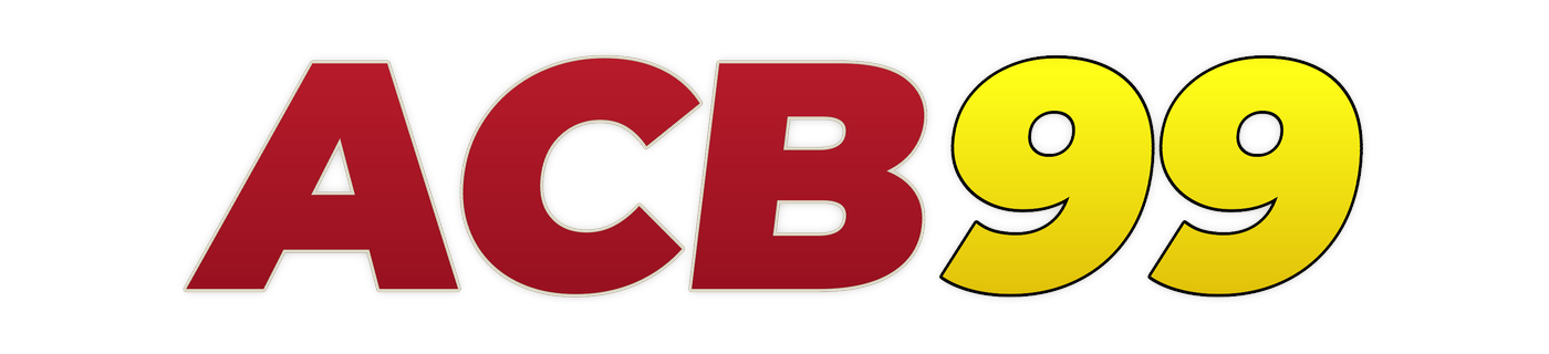 acb99